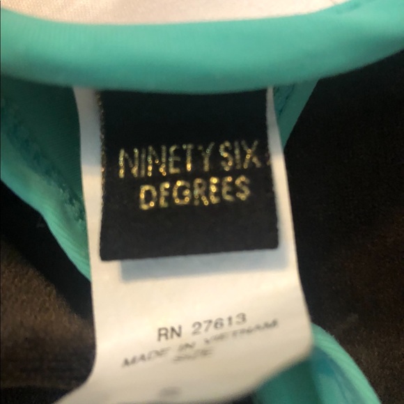 Swimsuit bundle - Picture 5 of 16